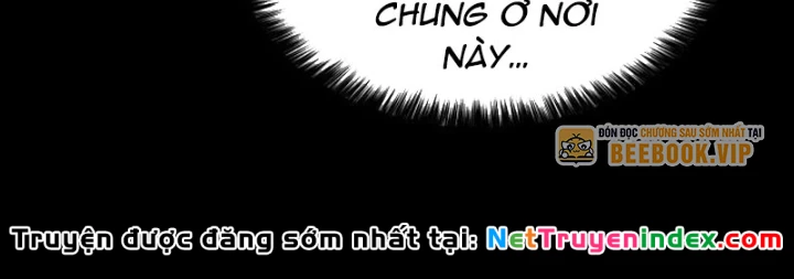 Hoạn Quan Hồi Quy: Tróc Phong Truy Nguyệt Chapter 56 - 39