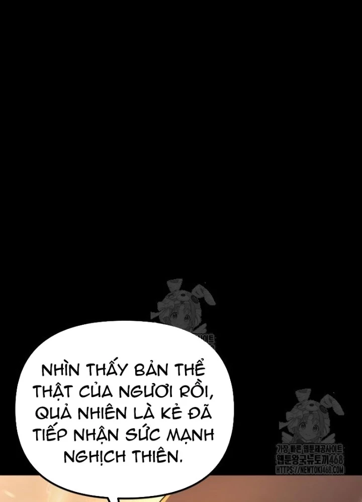 Hoạn Quan Hồi Quy: Tróc Phong Truy Nguyệt Chapter 56 - 40