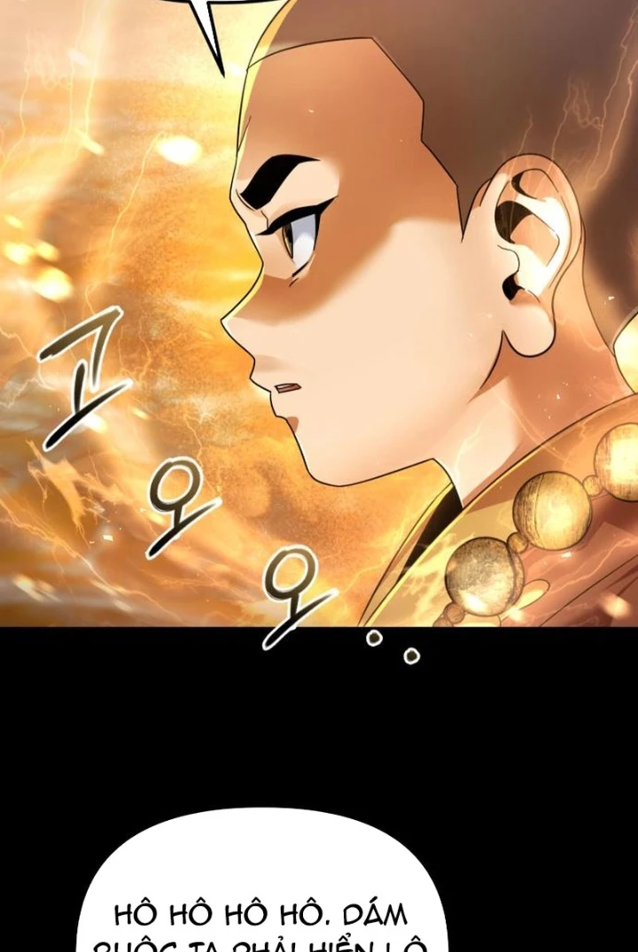 Hoạn Quan Hồi Quy: Tróc Phong Truy Nguyệt Chapter 56 - 42