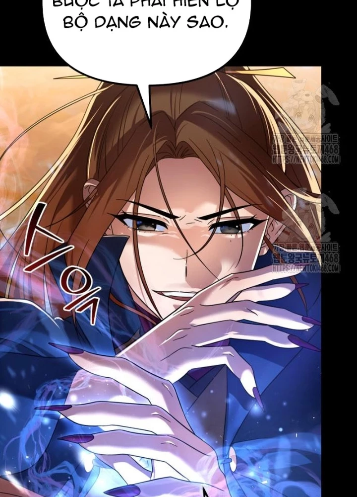 Hoạn Quan Hồi Quy: Tróc Phong Truy Nguyệt Chapter 56 - 43