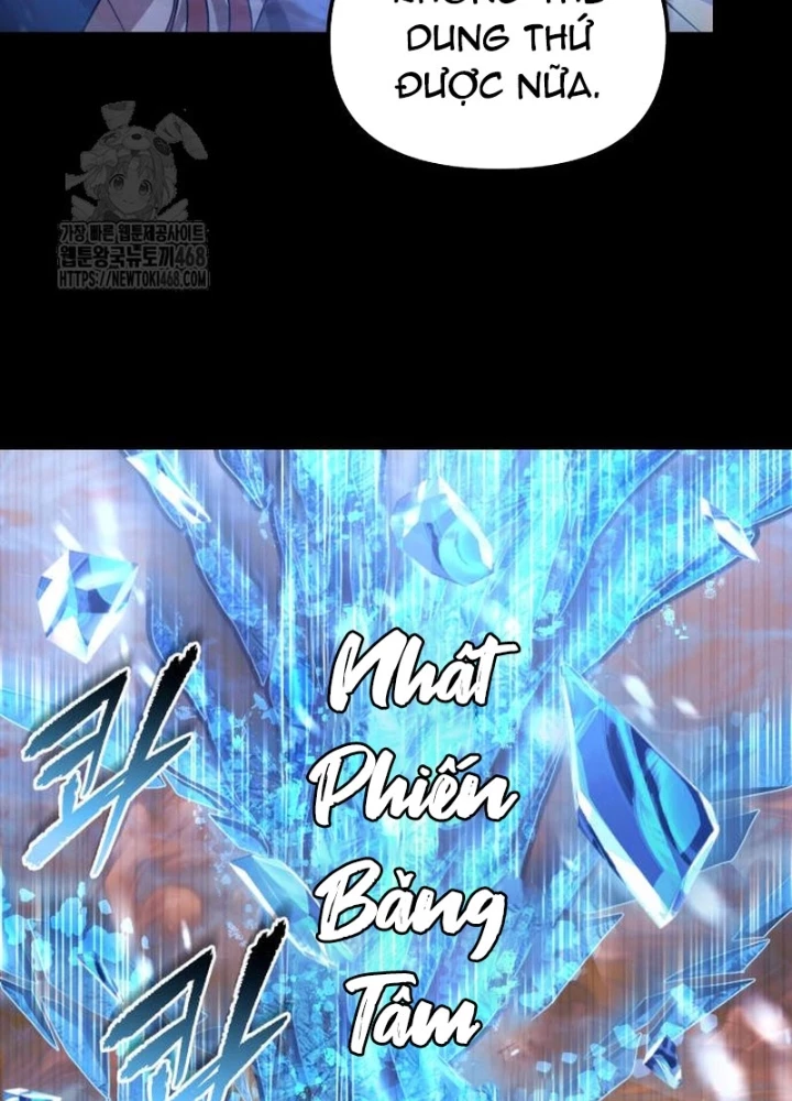 Hoạn Quan Hồi Quy: Tróc Phong Truy Nguyệt Chapter 56 - 45