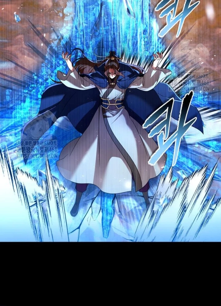 Hoạn Quan Hồi Quy: Tróc Phong Truy Nguyệt Chapter 56 - 47