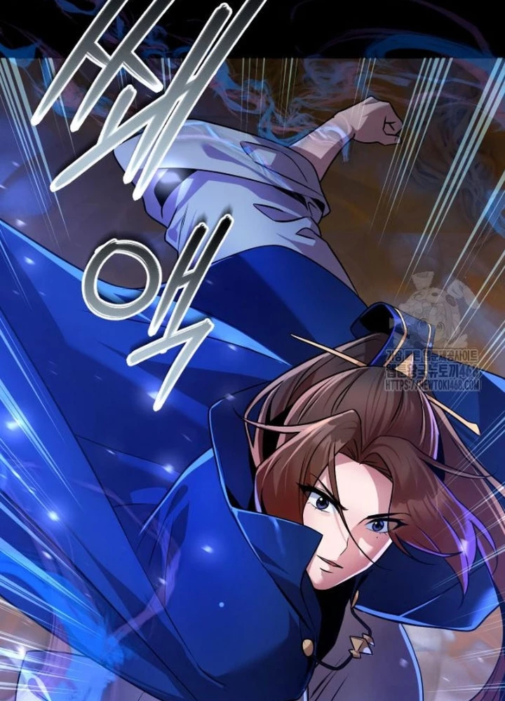 Hoạn Quan Hồi Quy: Tróc Phong Truy Nguyệt Chapter 56 - 49