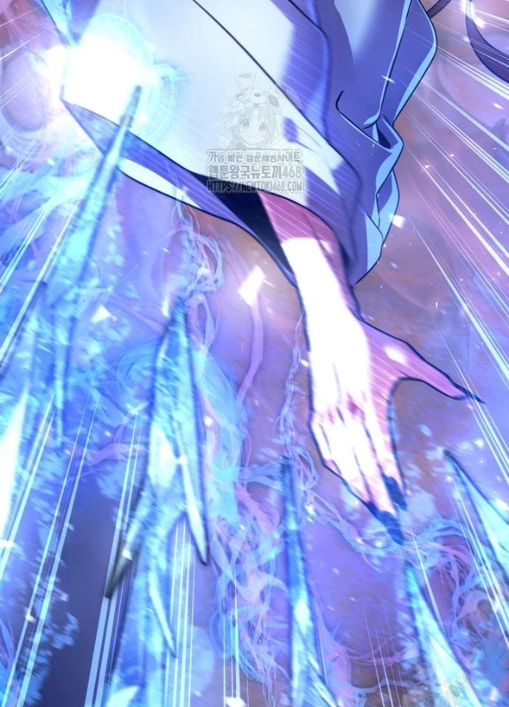 Hoạn Quan Hồi Quy: Tróc Phong Truy Nguyệt Chapter 56 - 51