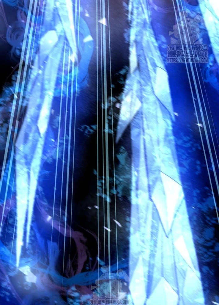 Hoạn Quan Hồi Quy: Tróc Phong Truy Nguyệt Chapter 56 - 53