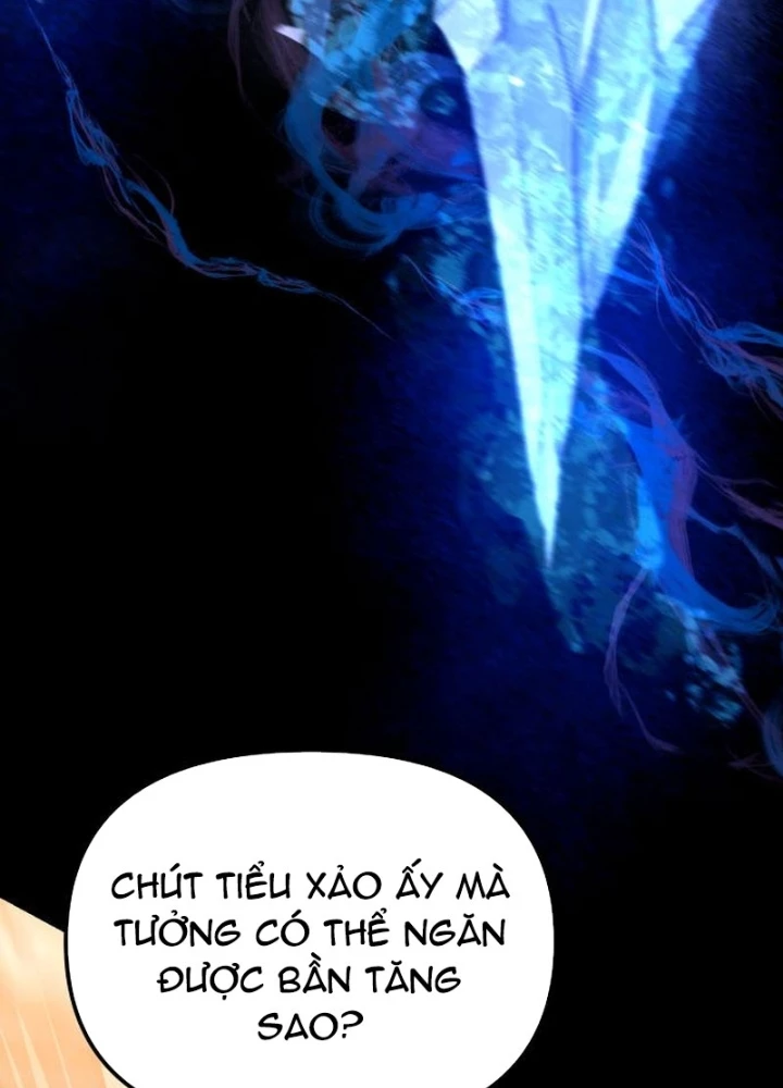 Hoạn Quan Hồi Quy: Tróc Phong Truy Nguyệt Chapter 56 - 55