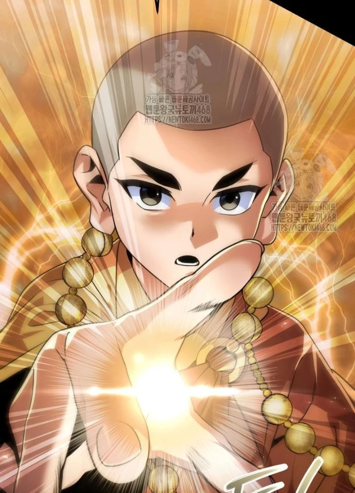 Hoạn Quan Hồi Quy: Tróc Phong Truy Nguyệt Chapter 56 - 57