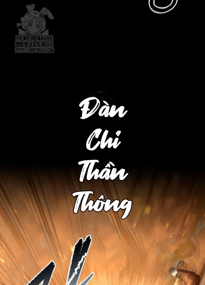 Hoạn Quan Hồi Quy: Tróc Phong Truy Nguyệt Chapter 56 - 59