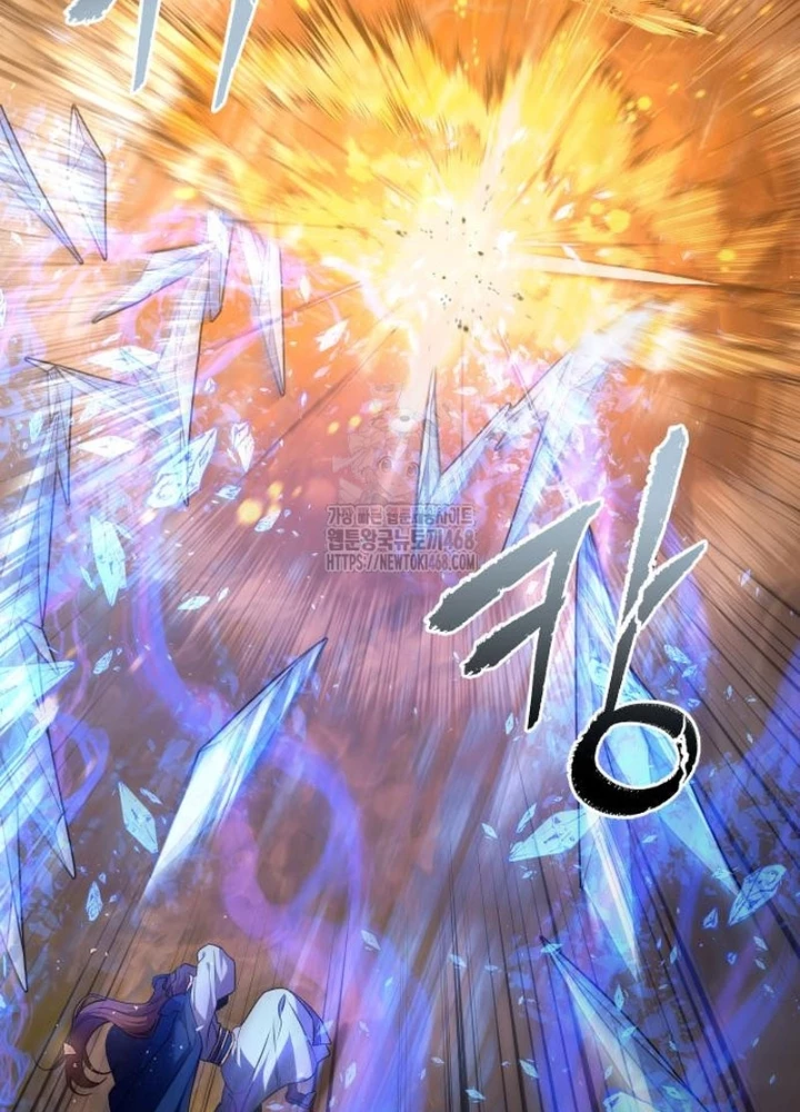 Hoạn Quan Hồi Quy: Tróc Phong Truy Nguyệt Chapter 56 - 61