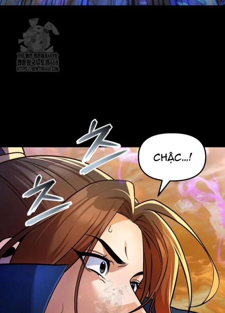 Hoạn Quan Hồi Quy: Tróc Phong Truy Nguyệt Chapter 56 - 63