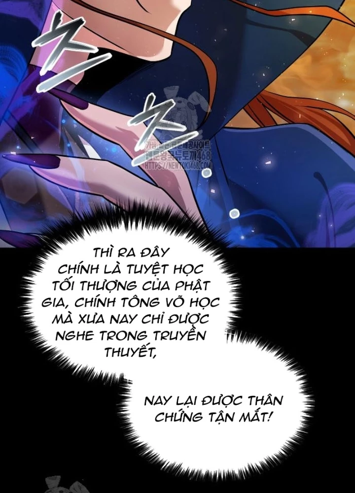 Hoạn Quan Hồi Quy: Tróc Phong Truy Nguyệt Chapter 56 - 65