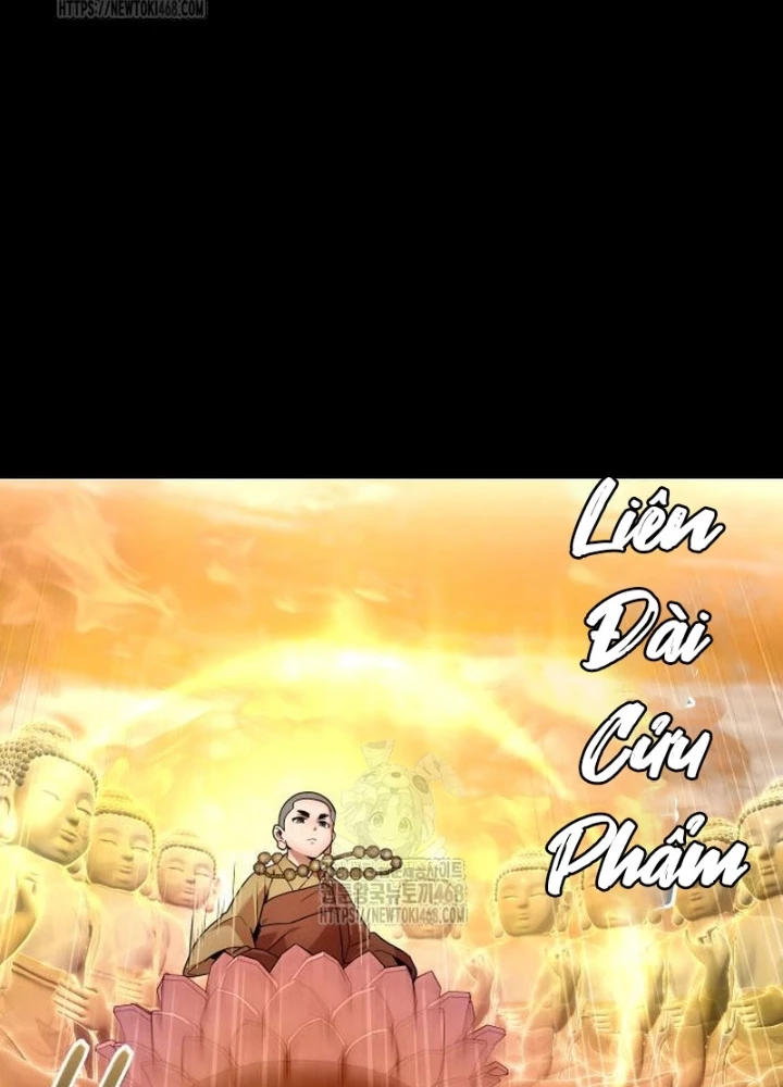 Hoạn Quan Hồi Quy: Tróc Phong Truy Nguyệt Chapter 56 - 67