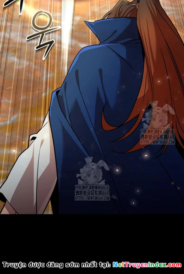 Hoạn Quan Hồi Quy: Tróc Phong Truy Nguyệt Chapter 56 - 69