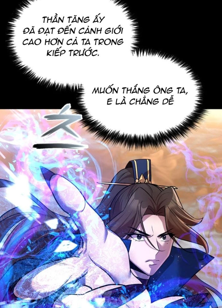 Hoạn Quan Hồi Quy: Tróc Phong Truy Nguyệt Chapter 56 - 71