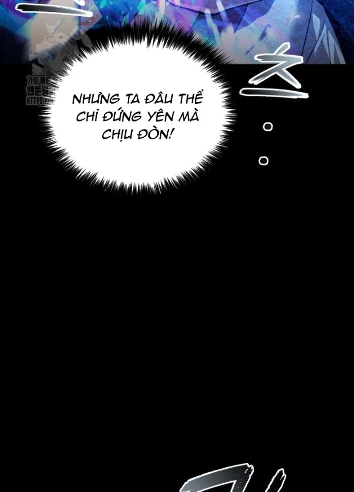 Hoạn Quan Hồi Quy: Tróc Phong Truy Nguyệt Chapter 56 - 73