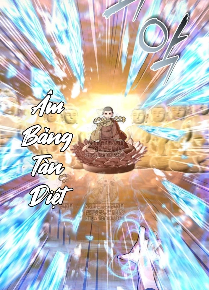 Hoạn Quan Hồi Quy: Tróc Phong Truy Nguyệt Chapter 56 - 75