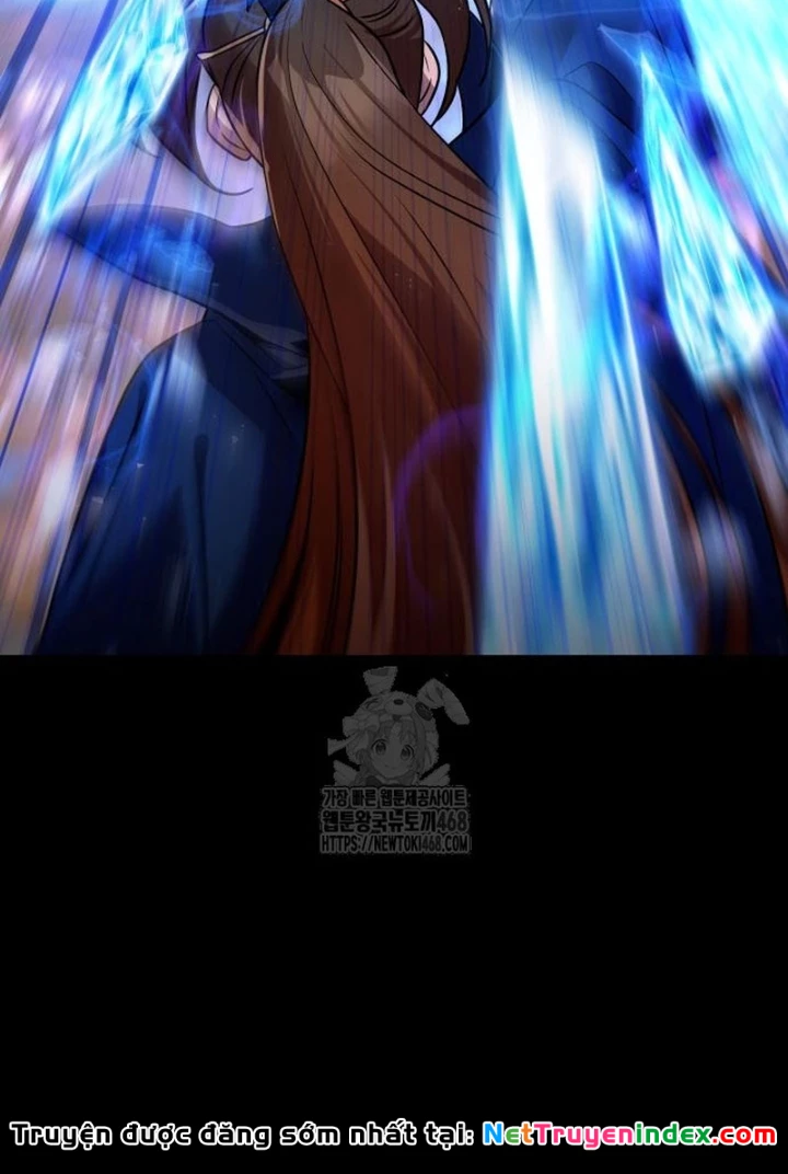 Hoạn Quan Hồi Quy: Tróc Phong Truy Nguyệt Chapter 56 - 77