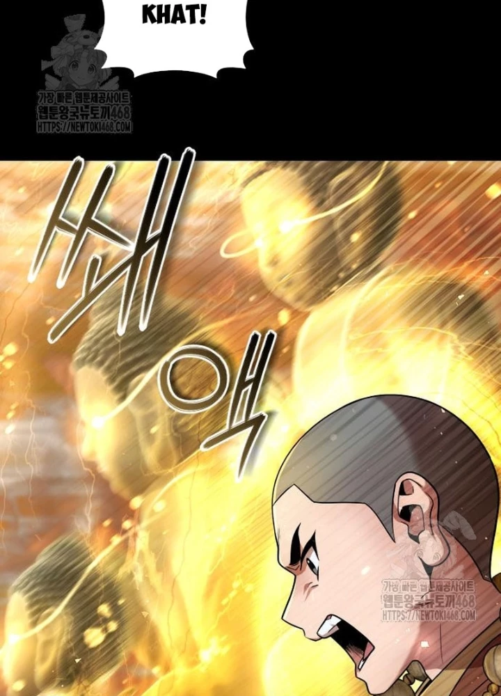 Hoạn Quan Hồi Quy: Tróc Phong Truy Nguyệt Chapter 56 - 79