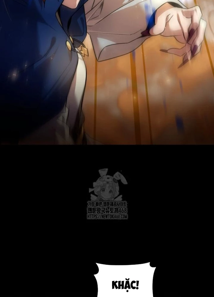 Hoạn Quan Hồi Quy: Tróc Phong Truy Nguyệt Chapter 56 - 85