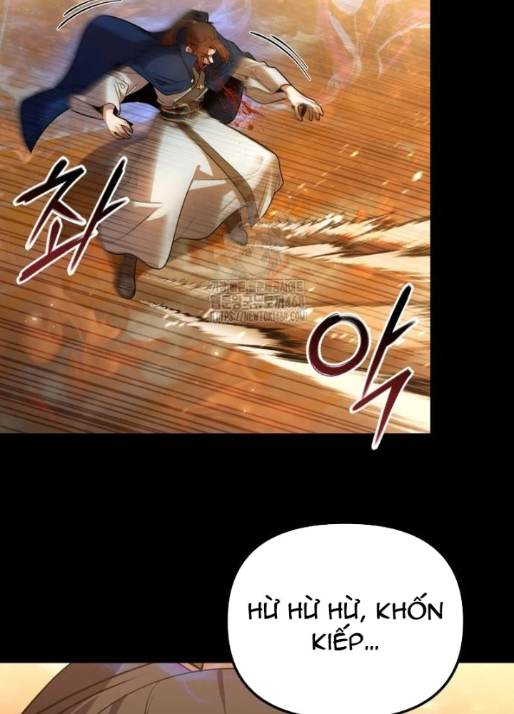 Hoạn Quan Hồi Quy: Tróc Phong Truy Nguyệt Chapter 56 - 87