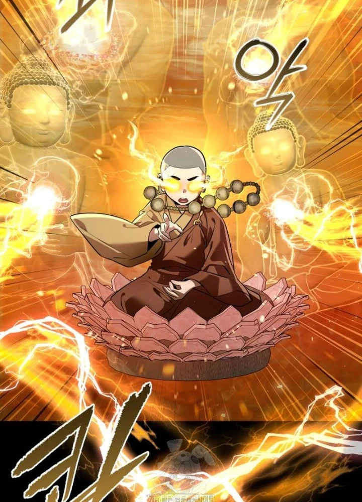 Hoạn Quan Hồi Quy: Tróc Phong Truy Nguyệt Chapter 56 - 93