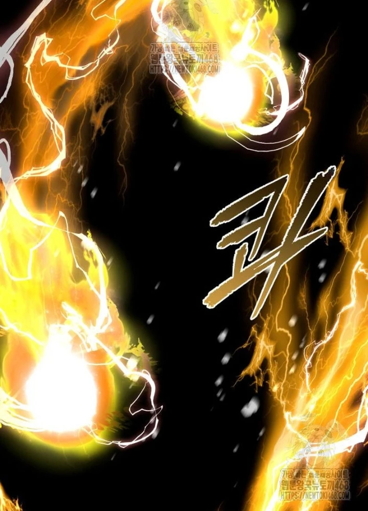 Hoạn Quan Hồi Quy: Tróc Phong Truy Nguyệt Chapter 56 - 95