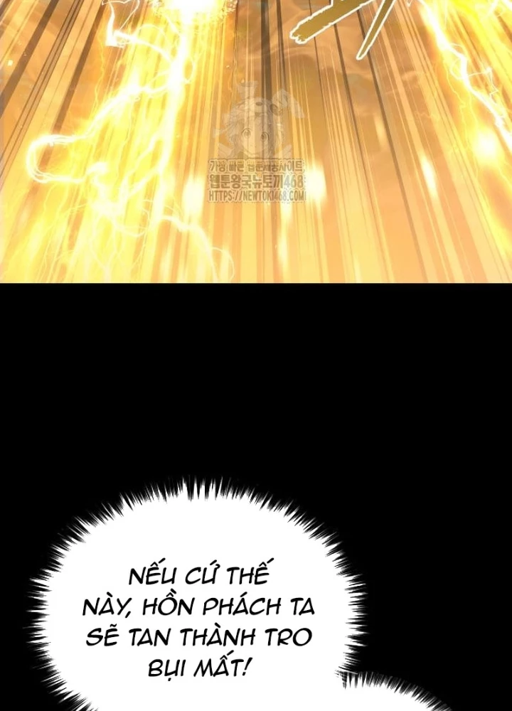 Hoạn Quan Hồi Quy: Tróc Phong Truy Nguyệt Chapter 56 - 99