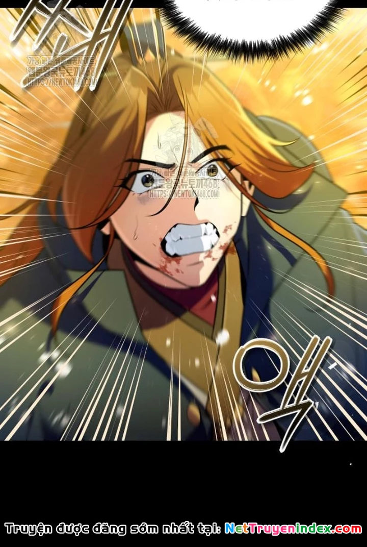 Hoạn Quan Hồi Quy: Tróc Phong Truy Nguyệt Chapter 56 - 101