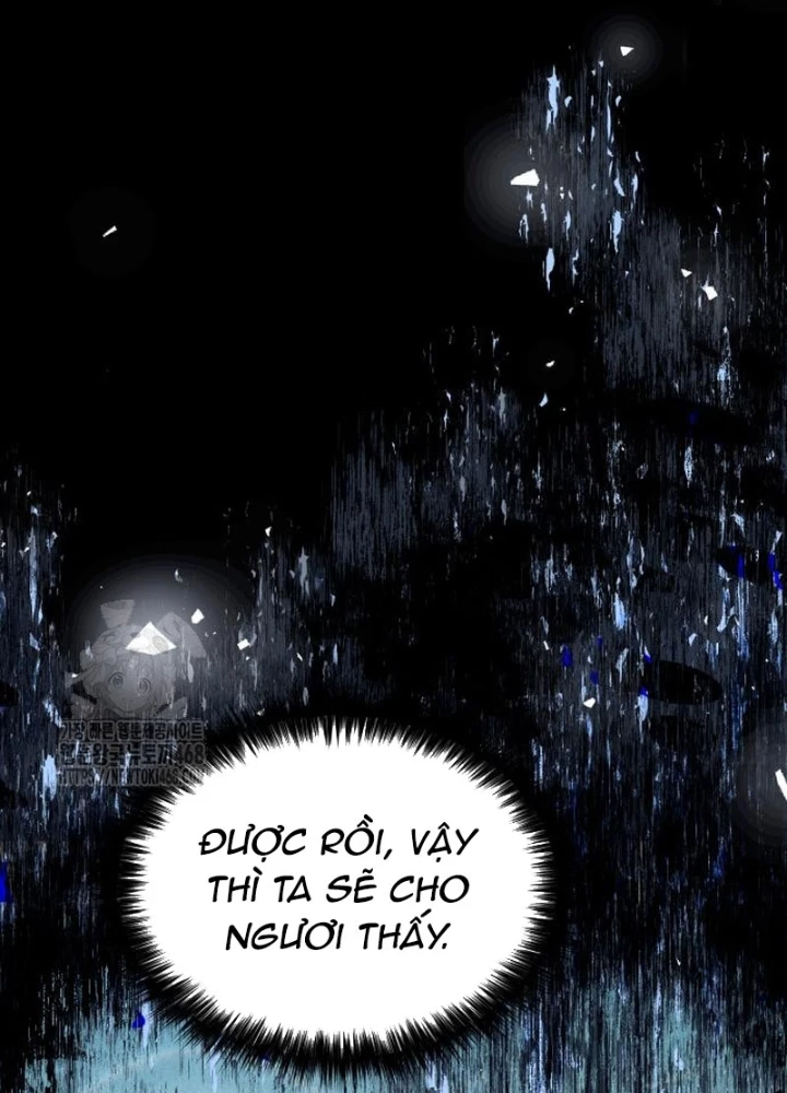 Hoạn Quan Hồi Quy: Tróc Phong Truy Nguyệt Chapter 56 - 103