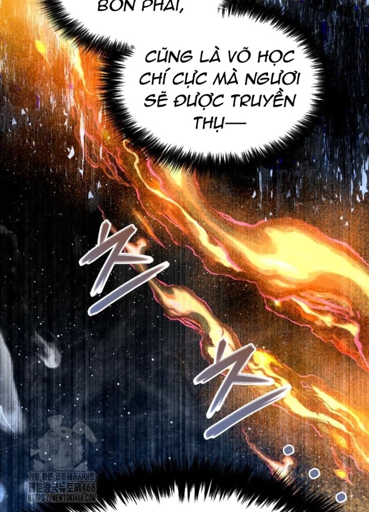 Hoạn Quan Hồi Quy: Tróc Phong Truy Nguyệt Chapter 56 - 107