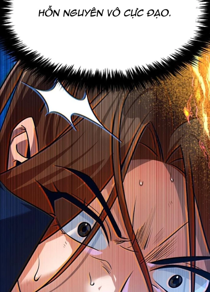 Hoạn Quan Hồi Quy: Tróc Phong Truy Nguyệt Chapter 56 - 109