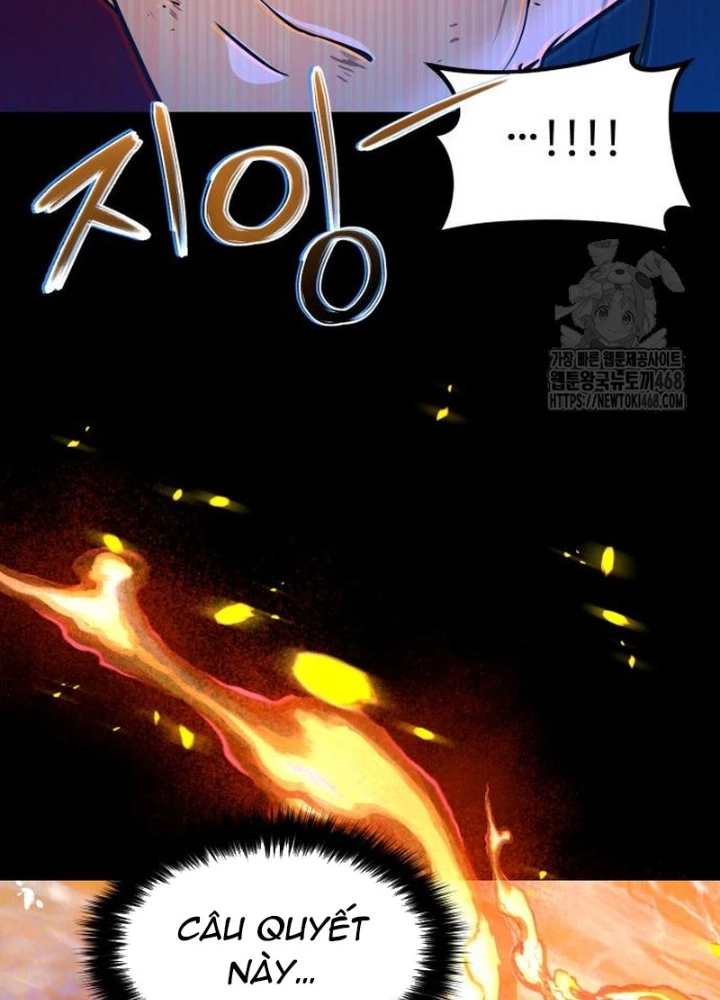 Hoạn Quan Hồi Quy: Tróc Phong Truy Nguyệt Chapter 56 - 111