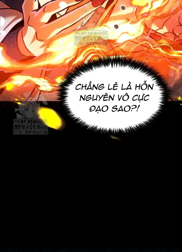 Hoạn Quan Hồi Quy: Tróc Phong Truy Nguyệt Chapter 56 - 115