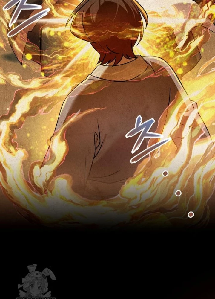 Hoạn Quan Hồi Quy: Tróc Phong Truy Nguyệt Chapter 56 - 119