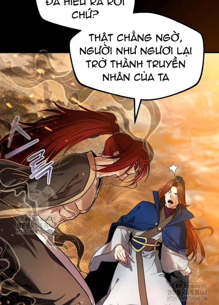 Hoạn Quan Hồi Quy: Tróc Phong Truy Nguyệt Chapter 56 - 121