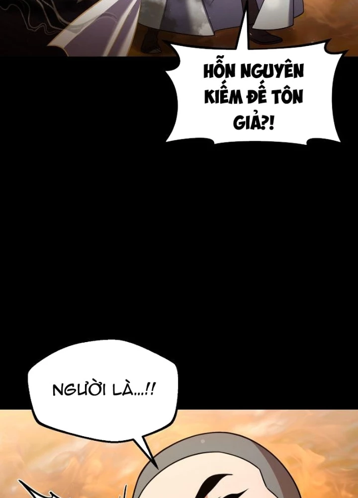 Hoạn Quan Hồi Quy: Tróc Phong Truy Nguyệt Chapter 56 - 123