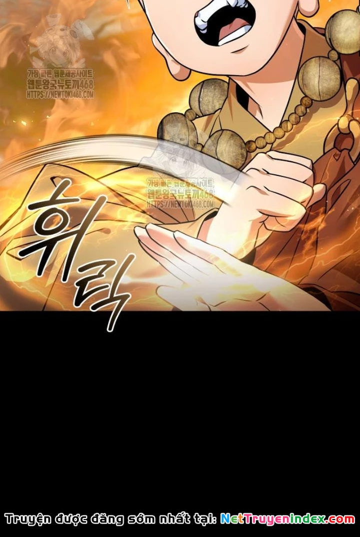 Hoạn Quan Hồi Quy: Tróc Phong Truy Nguyệt Chapter 56 - 125