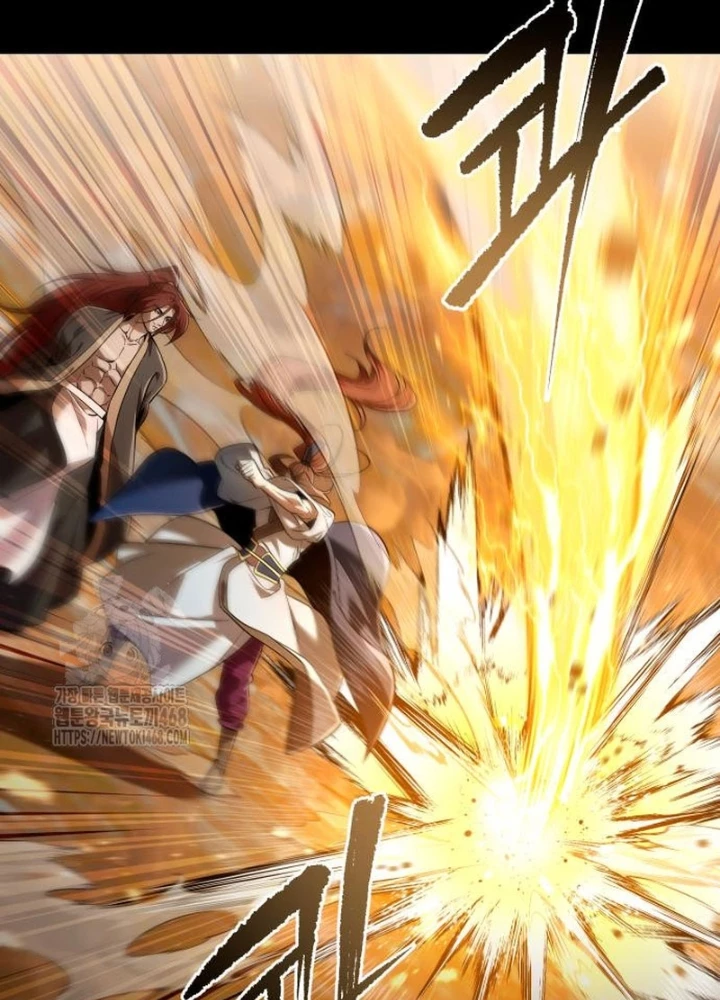 Hoạn Quan Hồi Quy: Tróc Phong Truy Nguyệt Chapter 56 - 127