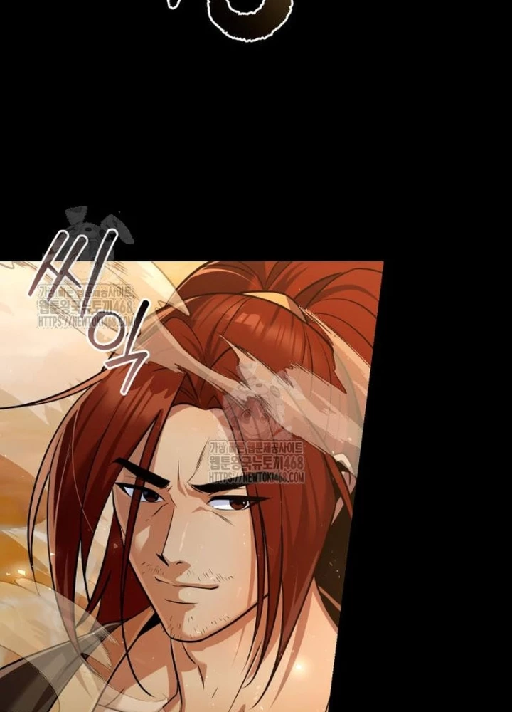 Hoạn Quan Hồi Quy: Tróc Phong Truy Nguyệt Chapter 56 - 129