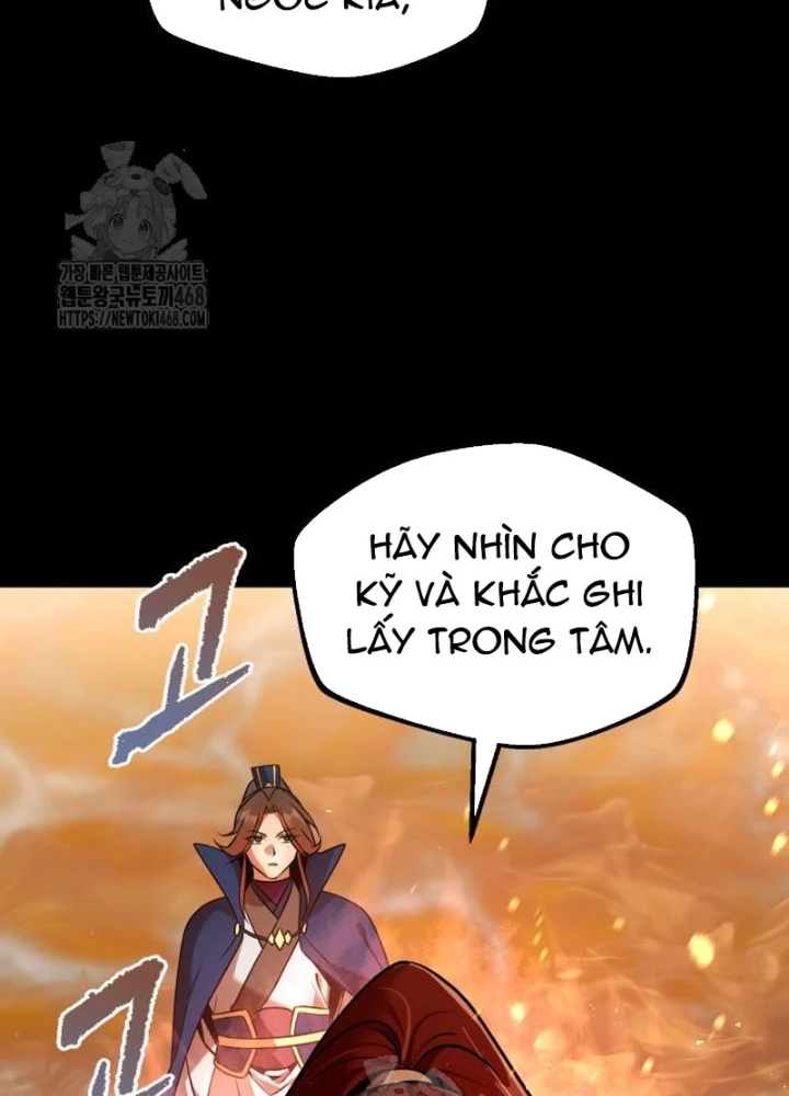 Hoạn Quan Hồi Quy: Tróc Phong Truy Nguyệt Chapter 56 - 133