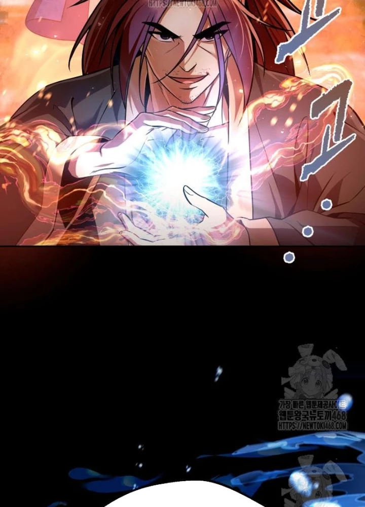 Hoạn Quan Hồi Quy: Tróc Phong Truy Nguyệt Chapter 56 - 135