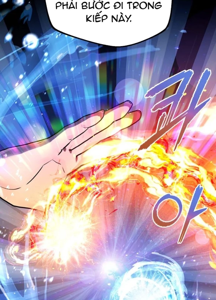 Hoạn Quan Hồi Quy: Tróc Phong Truy Nguyệt Chapter 56 - 137