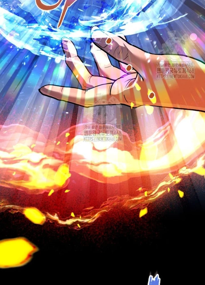 Hoạn Quan Hồi Quy: Tróc Phong Truy Nguyệt Chapter 56 - 139