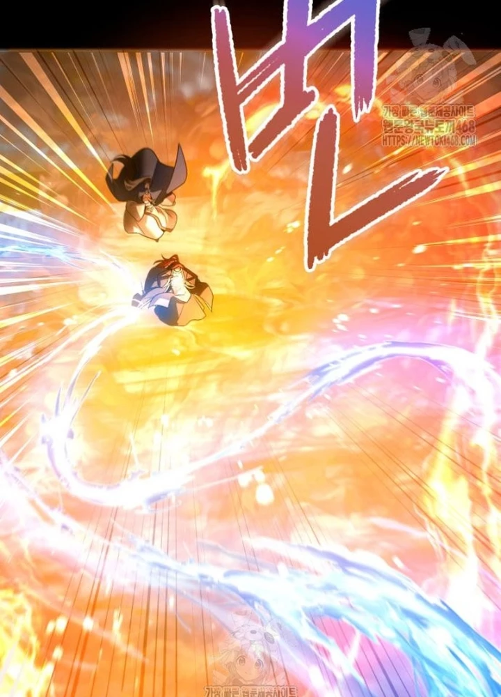 Hoạn Quan Hồi Quy: Tróc Phong Truy Nguyệt Chapter 56 - 141