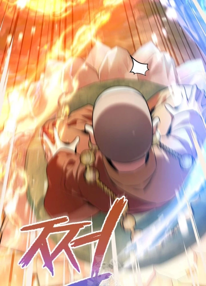 Hoạn Quan Hồi Quy: Tróc Phong Truy Nguyệt Chapter 56 - 143