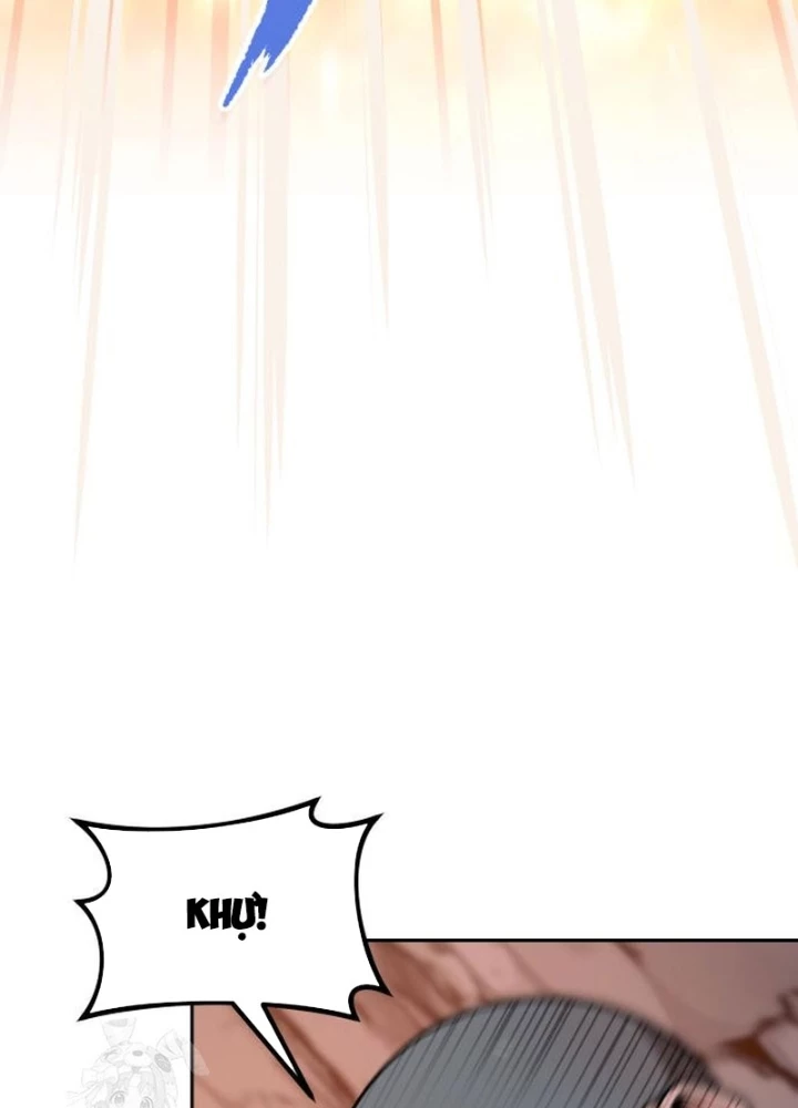 Hoạn Quan Hồi Quy: Tróc Phong Truy Nguyệt Chapter 56 - 145