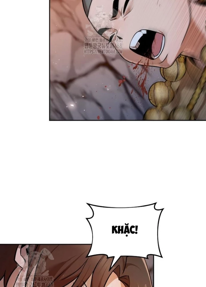 Hoạn Quan Hồi Quy: Tróc Phong Truy Nguyệt Chapter 56 - 147