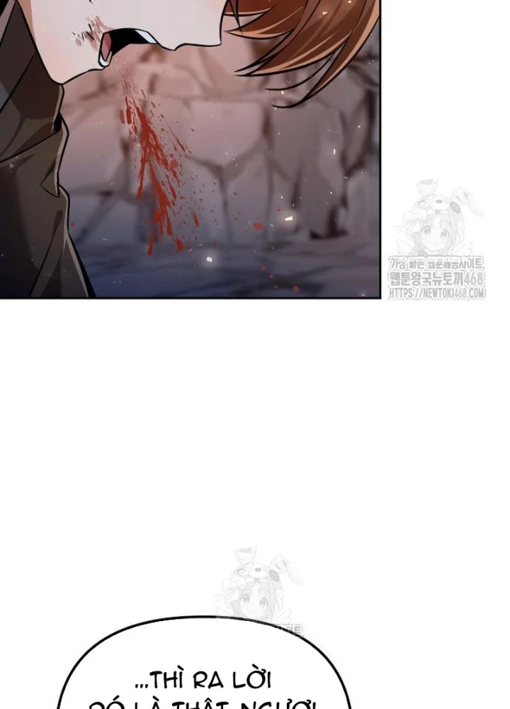 Hoạn Quan Hồi Quy: Tróc Phong Truy Nguyệt Chapter 56 - 149