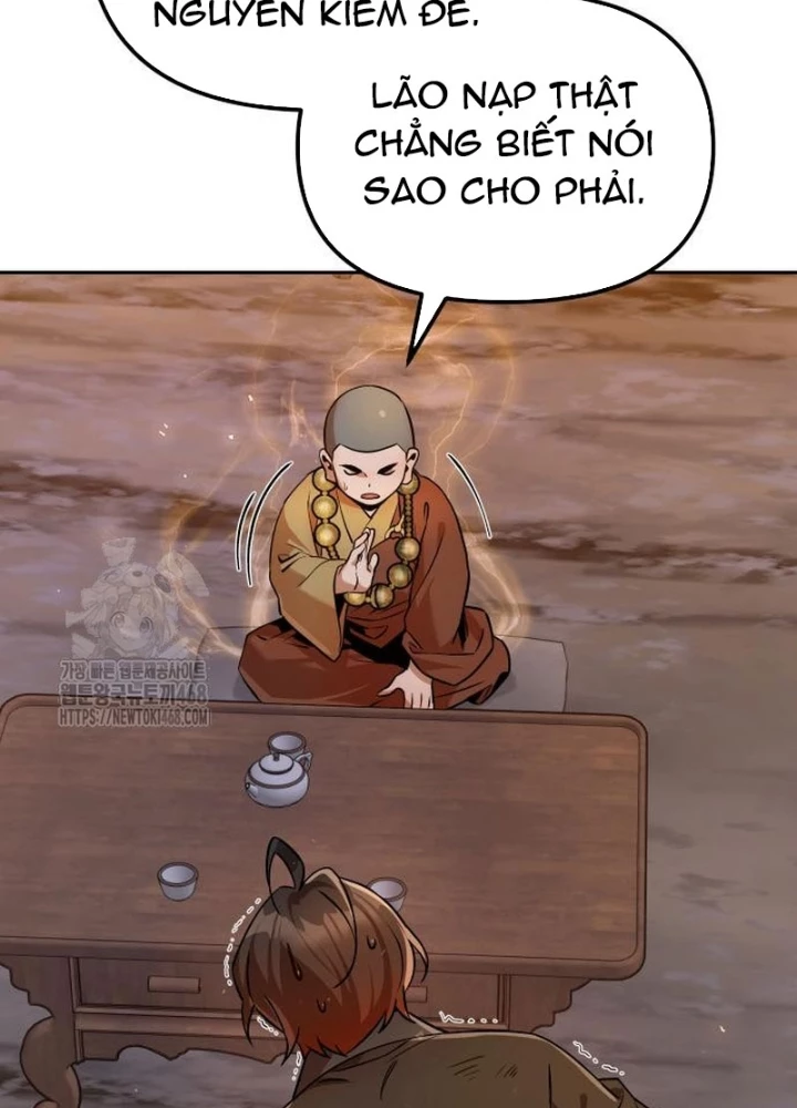 Hoạn Quan Hồi Quy: Tróc Phong Truy Nguyệt Chapter 56 - 151
