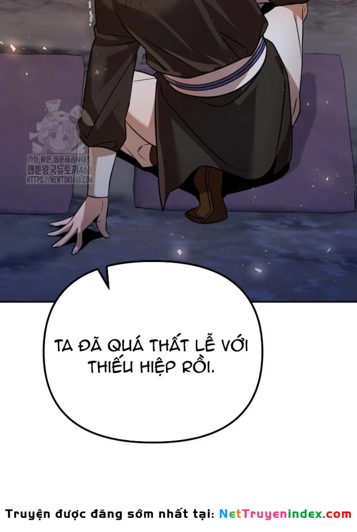 Hoạn Quan Hồi Quy: Tróc Phong Truy Nguyệt Chapter 56 - 153